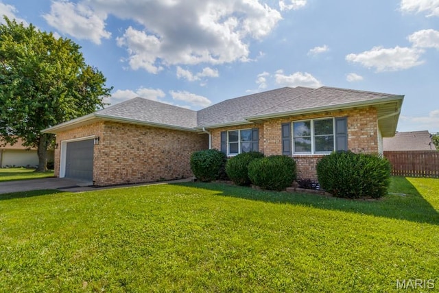 2825 Lafayette Ave, Lebanon, MO 65536 - photo 3