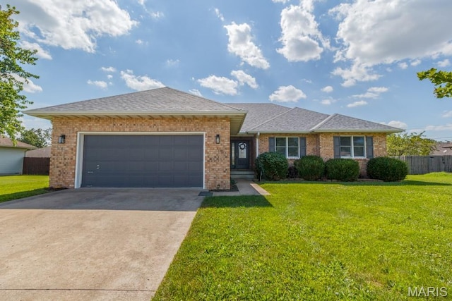 2825 Lafayette Ave, Lebanon, MO 65536 - photo 1