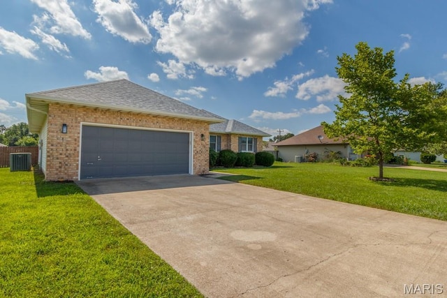 2825 Lafayette Ave, Lebanon, MO 65536 - photo 2