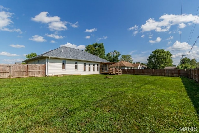 2825 Lafayette Ave, Lebanon, MO 65536 - photo 7