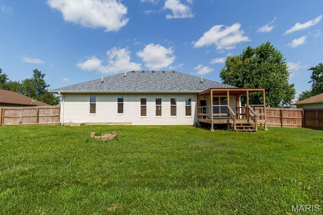 2825 Lafayette Ave, Lebanon, MO 65536 - photo 6