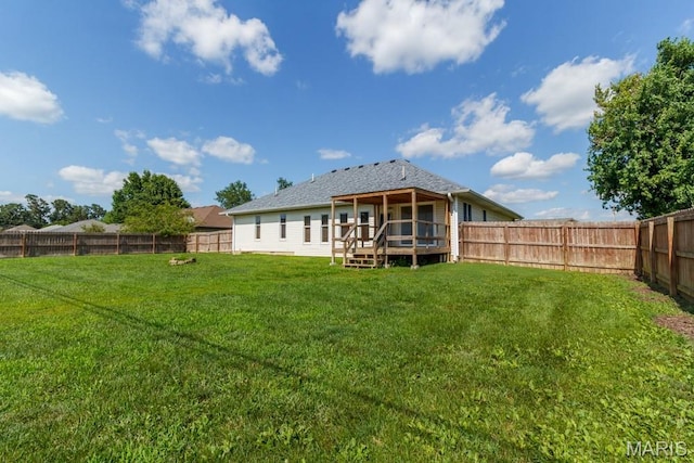 2825 Lafayette Ave, Lebanon, MO 65536 - photo 44