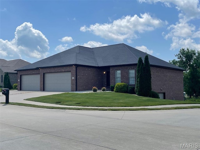 121-123 Autumn Leaf Dr, Cape Girardeau, MO 63701