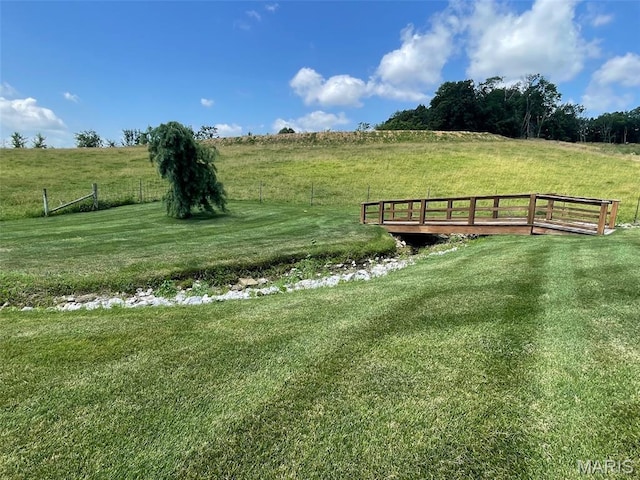 121-123 Autumn Leaf Dr, Cape Girardeau, MO 63701