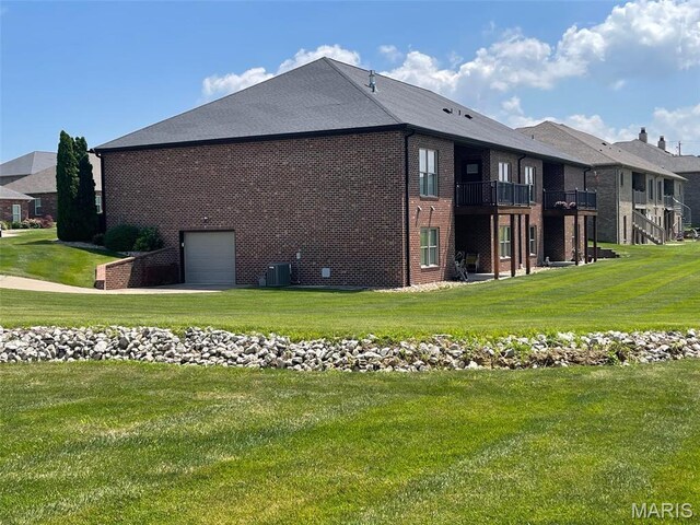 121-123 Autumn Leaf Dr, Cape Girardeau, MO 63701