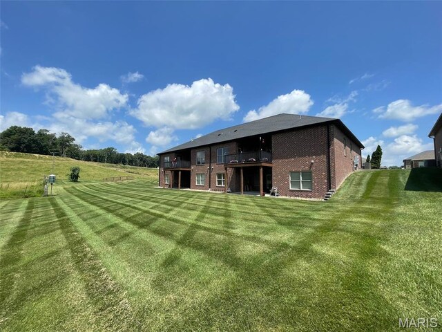 121-123 Autumn Leaf Dr, Cape Girardeau, MO 63701