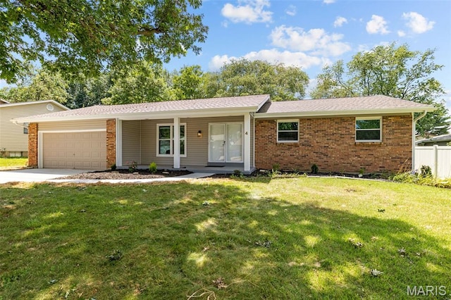 4 Bayberry Ln, Saint Peters, MO 63376