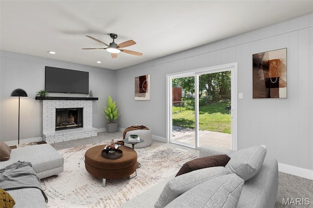 4 Bayberry Ln, Saint Peters, MO 63376