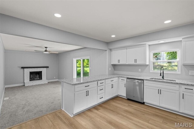 4 Bayberry Ln, Saint Peters, MO 63376