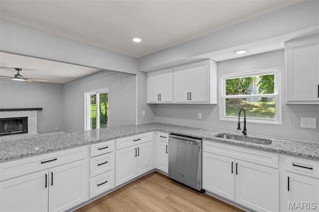 4 Bayberry Ln, Saint Peters, MO 63376