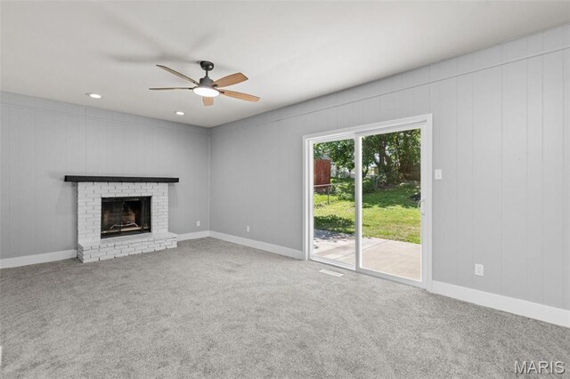 4 Bayberry Ln, Saint Peters, MO 63376