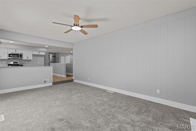4 Bayberry Ln, Saint Peters, MO 63376