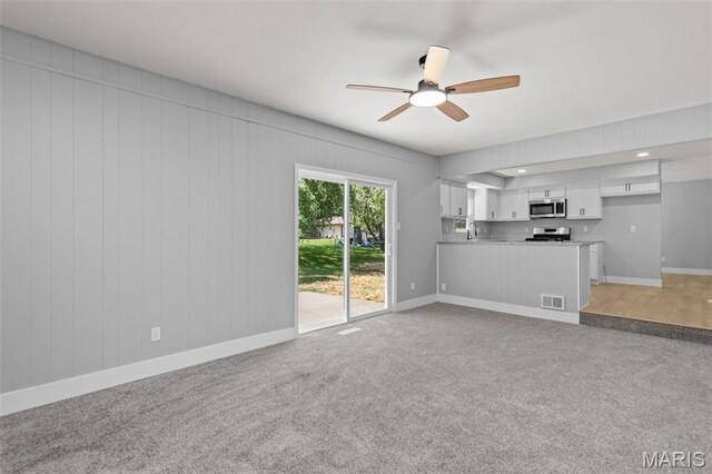 4 Bayberry Ln, Saint Peters, MO 63376
