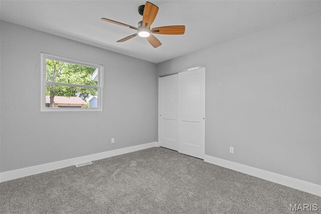 4 Bayberry Ln, Saint Peters, MO 63376