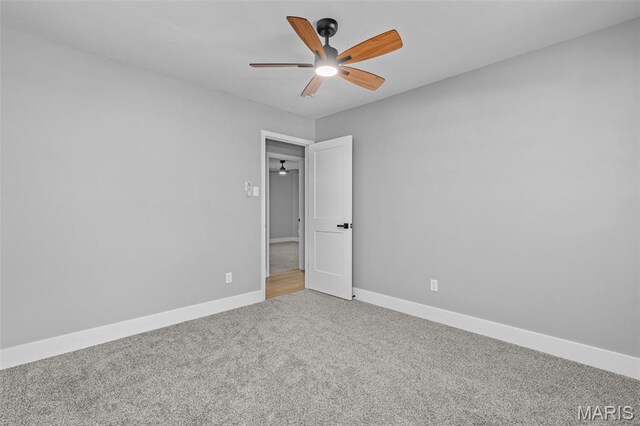 4 Bayberry Ln, Saint Peters, MO 63376