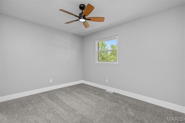 4 Bayberry Ln, Saint Peters, MO 63376