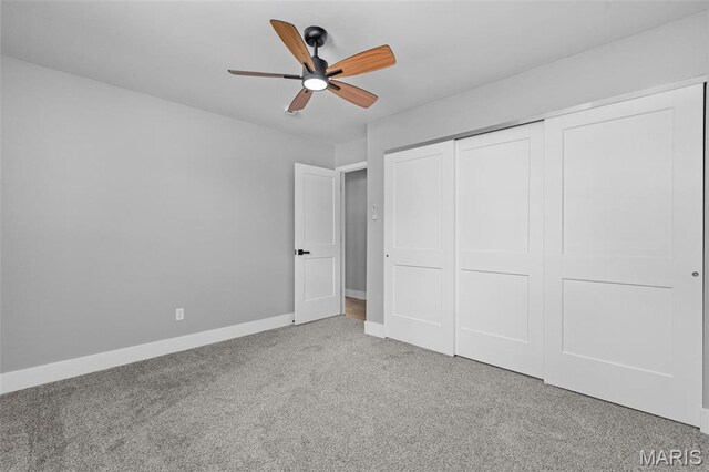 4 Bayberry Ln, Saint Peters, MO 63376