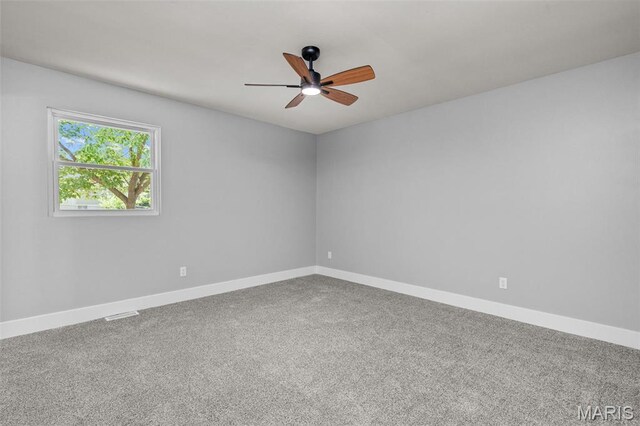 4 Bayberry Ln, Saint Peters, MO 63376