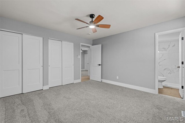 4 Bayberry Ln, Saint Peters, MO 63376