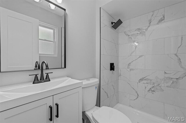 4 Bayberry Ln, Saint Peters, MO 63376