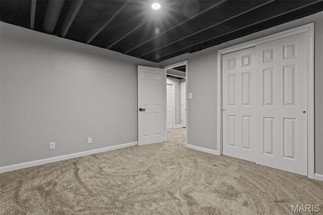 4 Bayberry Ln, Saint Peters, MO 63376
