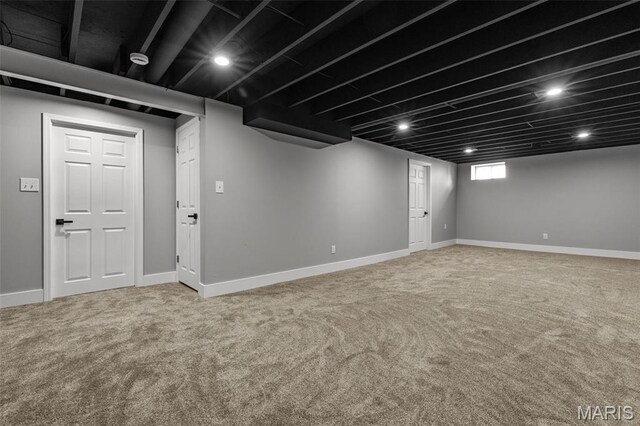 4 Bayberry Ln, Saint Peters, MO 63376