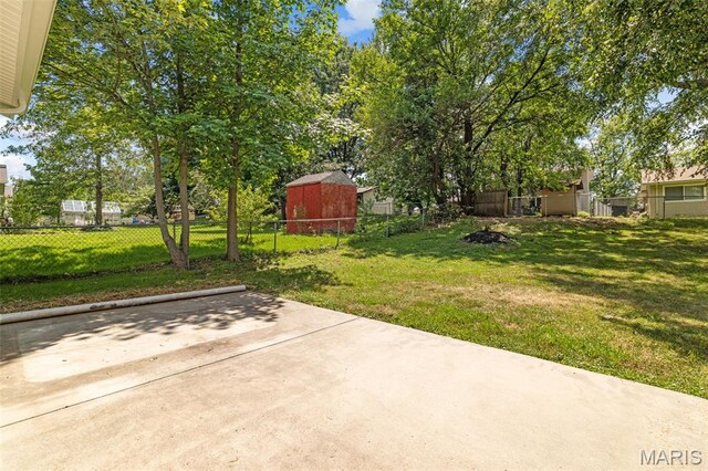 4 Bayberry Ln, Saint Peters, MO 63376