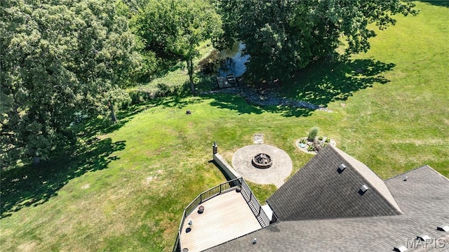 105 Lake Dr, Alton, IL 62002 - photo 8