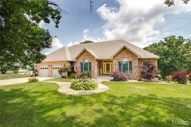 105 Lake Dr, Alton, IL 62002 - photo 11