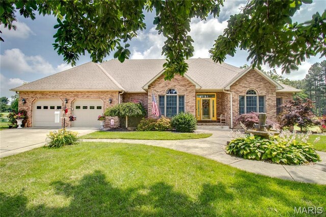 105 Lake Dr, Alton, IL 62002 - photo 12