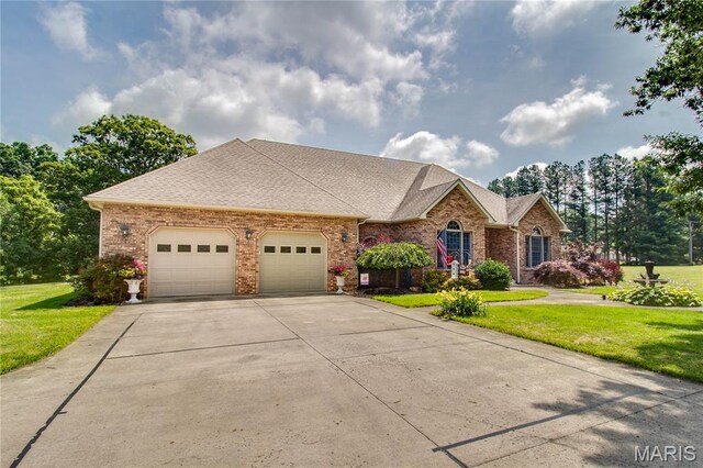 105 Lake Dr, Alton, IL 62002 - photo 14