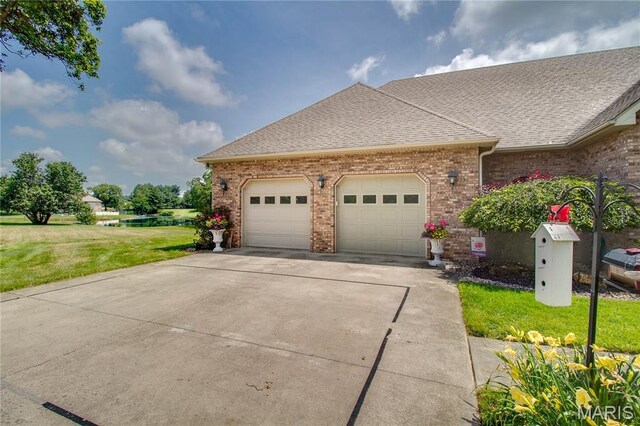 105 Lake Dr, Alton, IL 62002 - photo 15