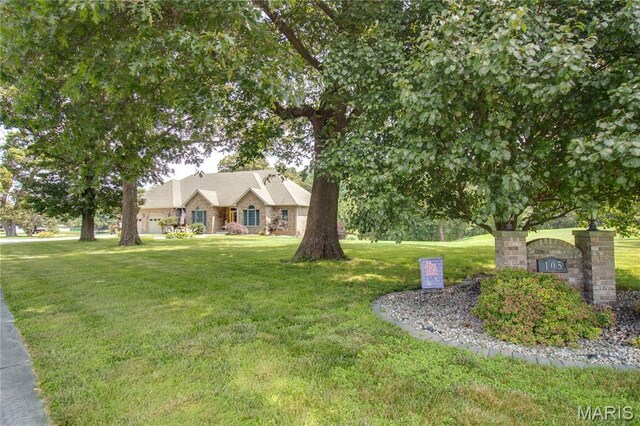 105 Lake Dr, Alton, IL 62002 - photo 17