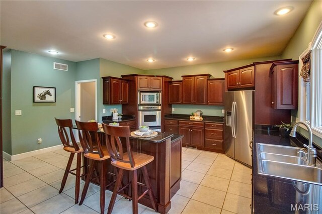 105 Lake Dr, Alton, IL 62002 - photo 28