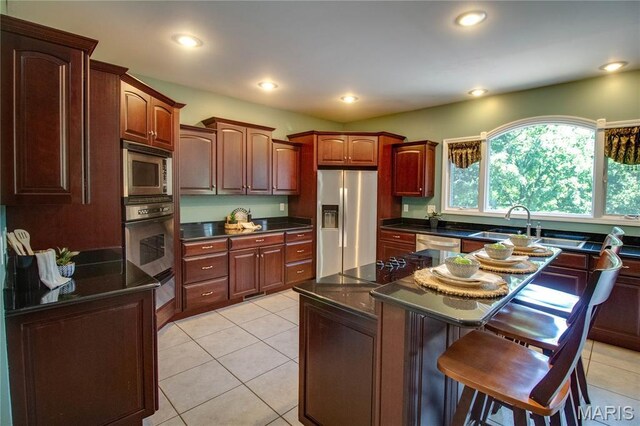 105 Lake Dr, Alton, IL 62002 - photo 29