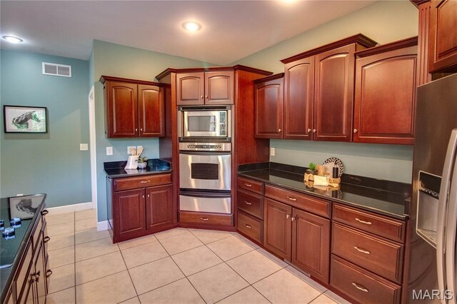 105 Lake Dr, Alton, IL 62002 - photo 30