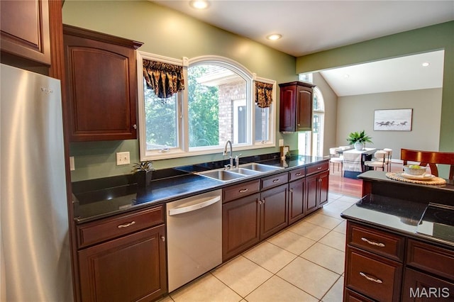 105 Lake Dr, Alton, IL 62002 - photo 31