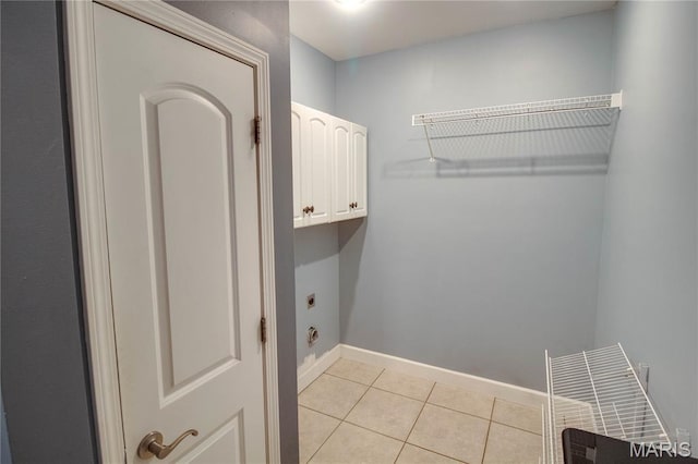 105 Lake Dr, Alton, IL 62002 - photo 33