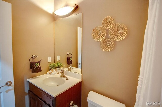 105 Lake Dr, Alton, IL 62002 - photo 36