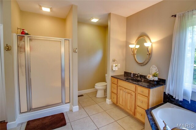 105 Lake Dr, Alton, IL 62002 - photo 44