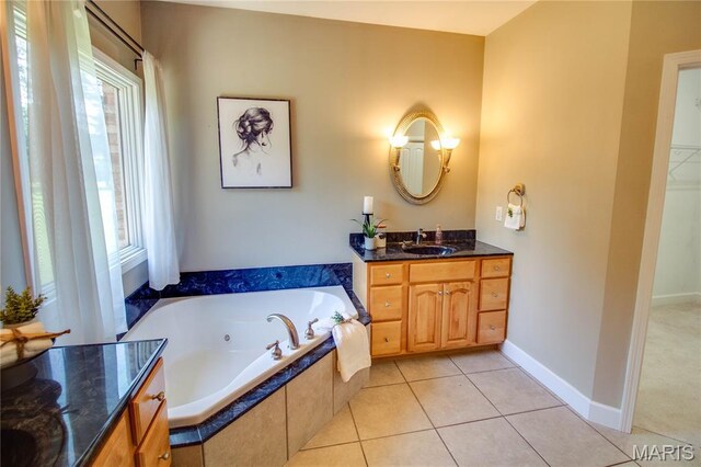 105 Lake Dr, Alton, IL 62002 - photo 45