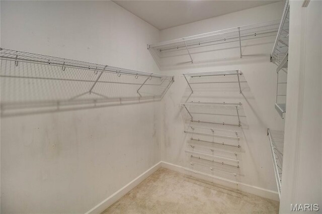 105 Lake Dr, Alton, IL 62002 - photo 47