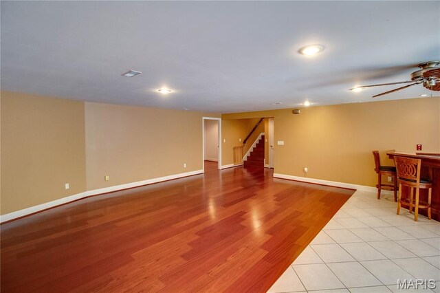 105 Lake Dr, Alton, IL 62002 - photo 48