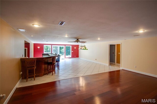 105 Lake Dr, Alton, IL 62002 - photo 49