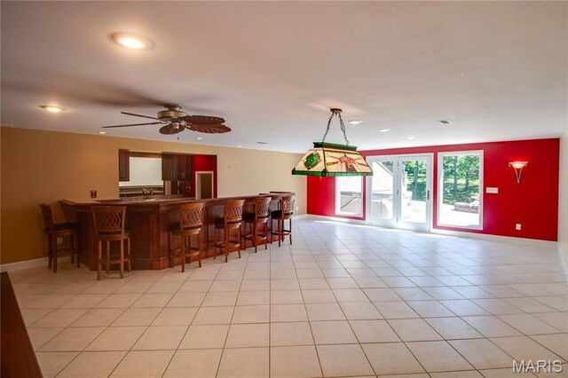 105 Lake Dr, Alton, IL 62002 - photo 50