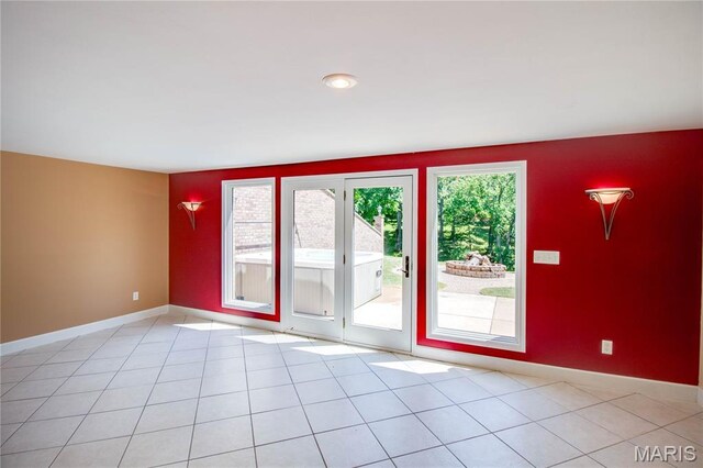 105 Lake Dr, Alton, IL 62002 - photo 54