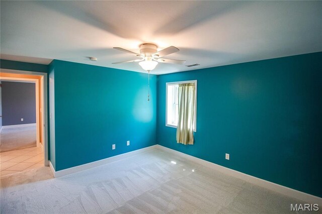 105 Lake Dr, Alton, IL 62002 - photo 56