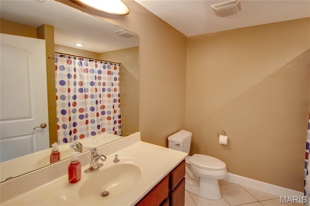 105 Lake Dr, Alton, IL 62002 - photo 57