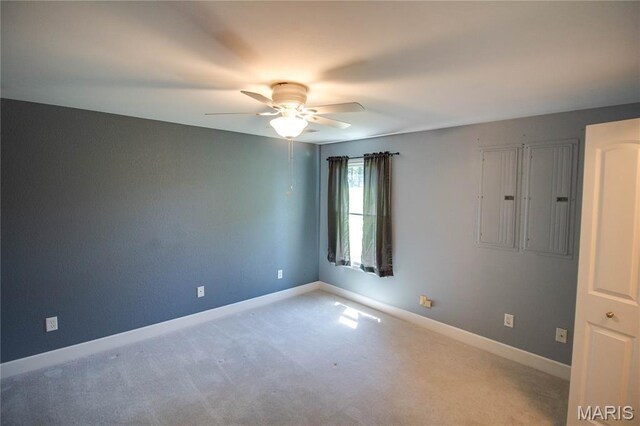 105 Lake Dr, Alton, IL 62002 - photo 60