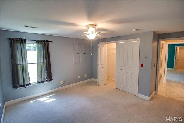 105 Lake Dr, Alton, IL 62002 - photo 61